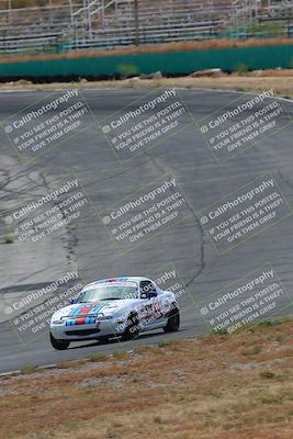 media/May-20-2023-Nasa (Sat) [[10d3e13866]]/Race Group B/Race/
